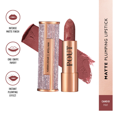 https://cdn.shopify.com/s/files/1/1857/6931/files/X26vpPF37g.png?v=1742297289